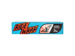 Runkosuoja RideWrap Matte Protection-kit Special Design for 2023 Trek Fuel EXe